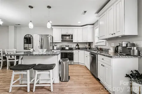 702 Margate Avenue Kannapolis NC 28081