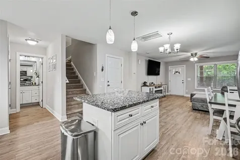 702 Margate Avenue Kannapolis NC 28081