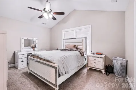 702 Margate Avenue Kannapolis NC 28081