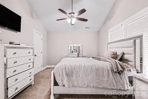 702 Margate Avenue Kannapolis NC 28081