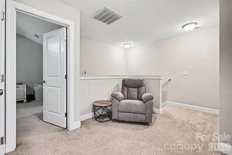 702 Margate Avenue Kannapolis NC 28081