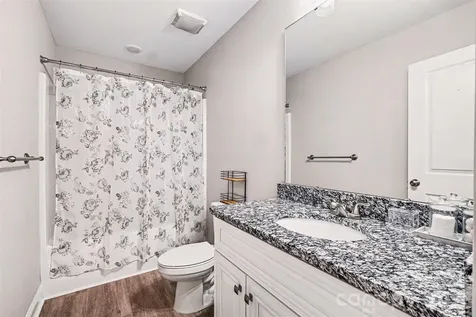 702 Margate Avenue Kannapolis NC 28081