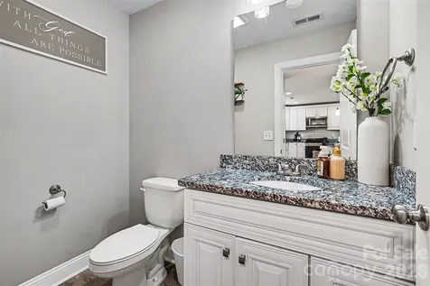 702 Margate Avenue Kannapolis NC 28081