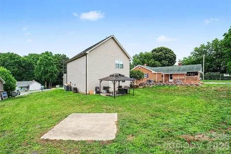 702 Margate Avenue Kannapolis NC 28081