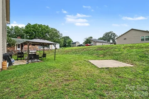 702 Margate Avenue Kannapolis NC 28081