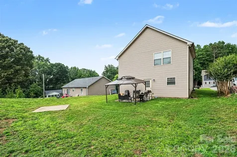 702 Margate Avenue Kannapolis NC 28081