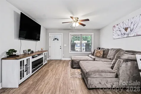 702 Margate Avenue Kannapolis NC 28081