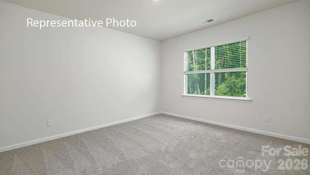 223 Mary Locke Way Statesville NC 28677