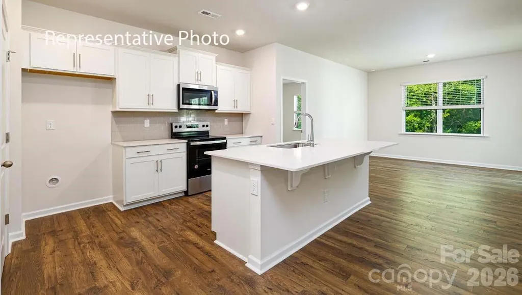 223 Mary Locke Way Statesville NC 28677