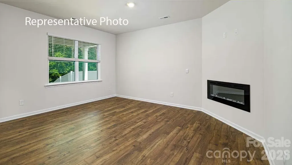223 Mary Locke Way Statesville NC 28677