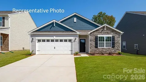 223 Mary Locke Way Statesville NC 28677