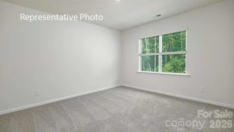 223 Mary Locke Way Statesville NC 28677