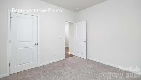 223 Mary Locke Way Statesville NC 28677