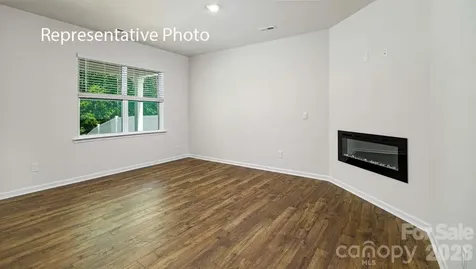 223 Mary Locke Way Statesville NC 28677