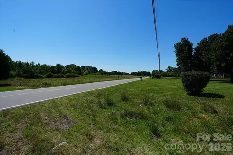 000 Shinnville Road Mooresville NC 28115