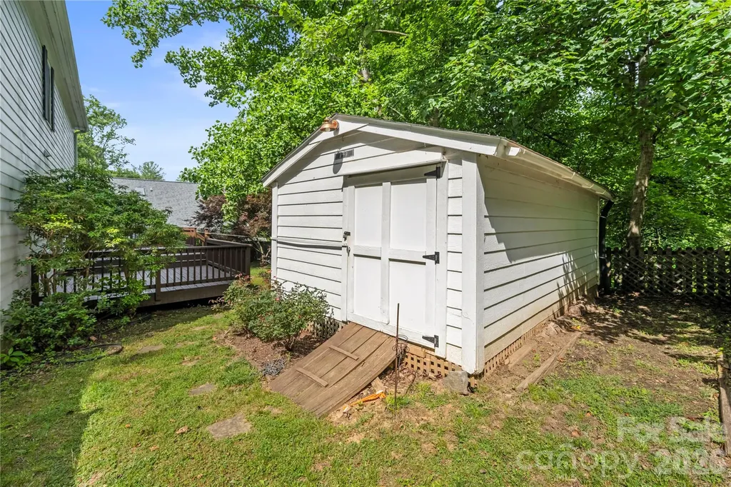 312 Westover Drive Asheville NC 28801
