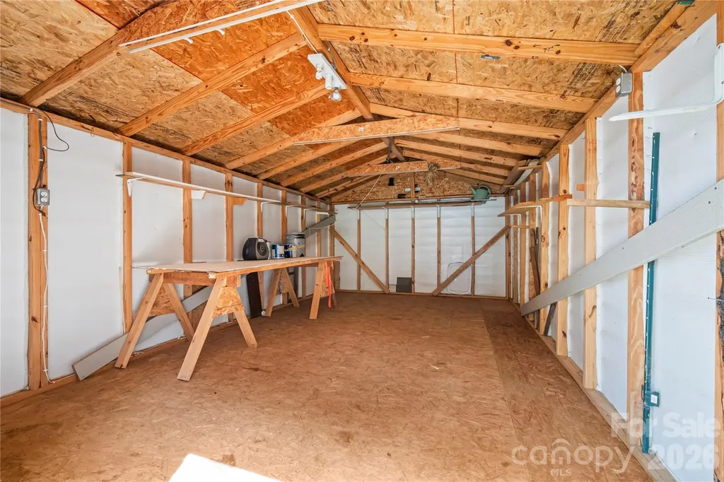312 Westover Drive Asheville NC 28801