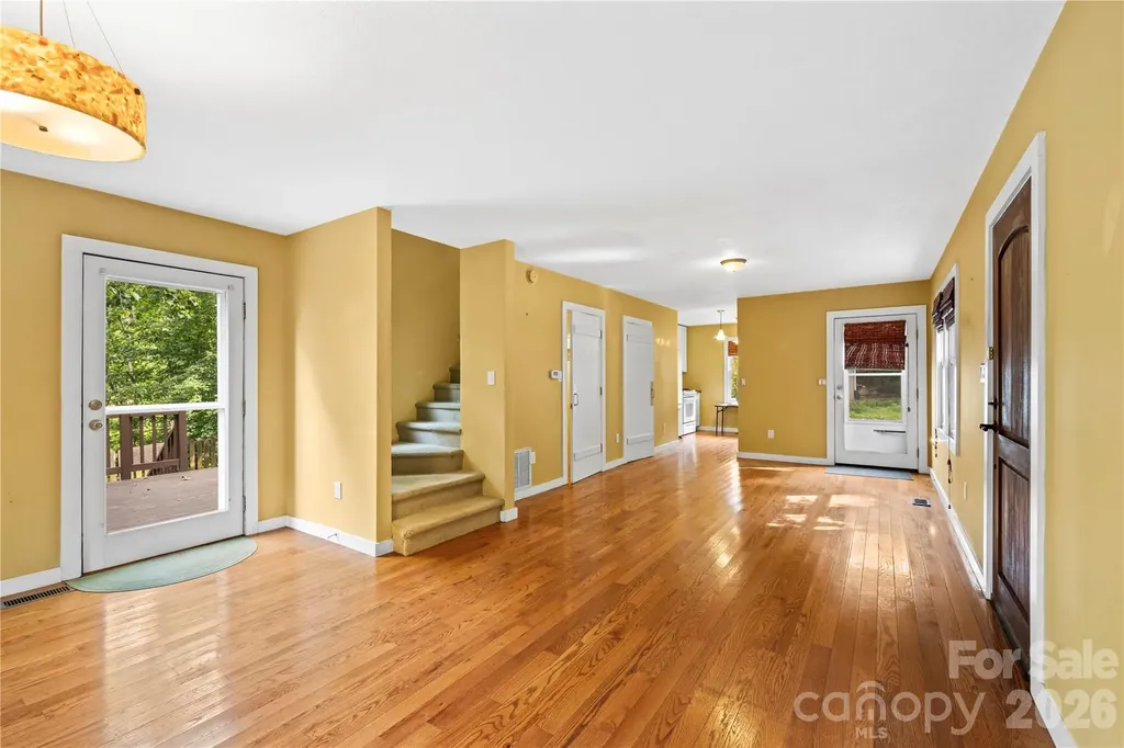 312 Westover Drive Asheville NC 28801