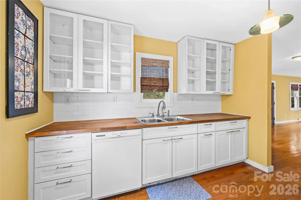 312 Westover Drive Asheville NC 28801