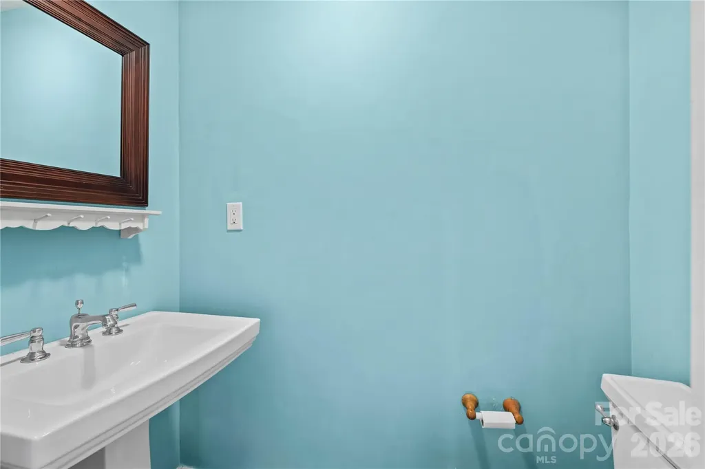 312 Westover Drive Asheville NC 28801