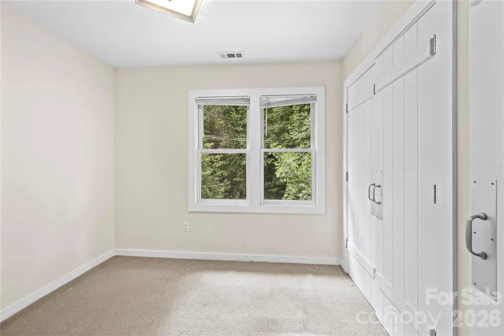 312 Westover Drive Asheville NC 28801