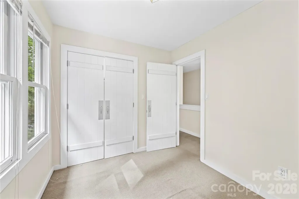 312 Westover Drive Asheville NC 28801
