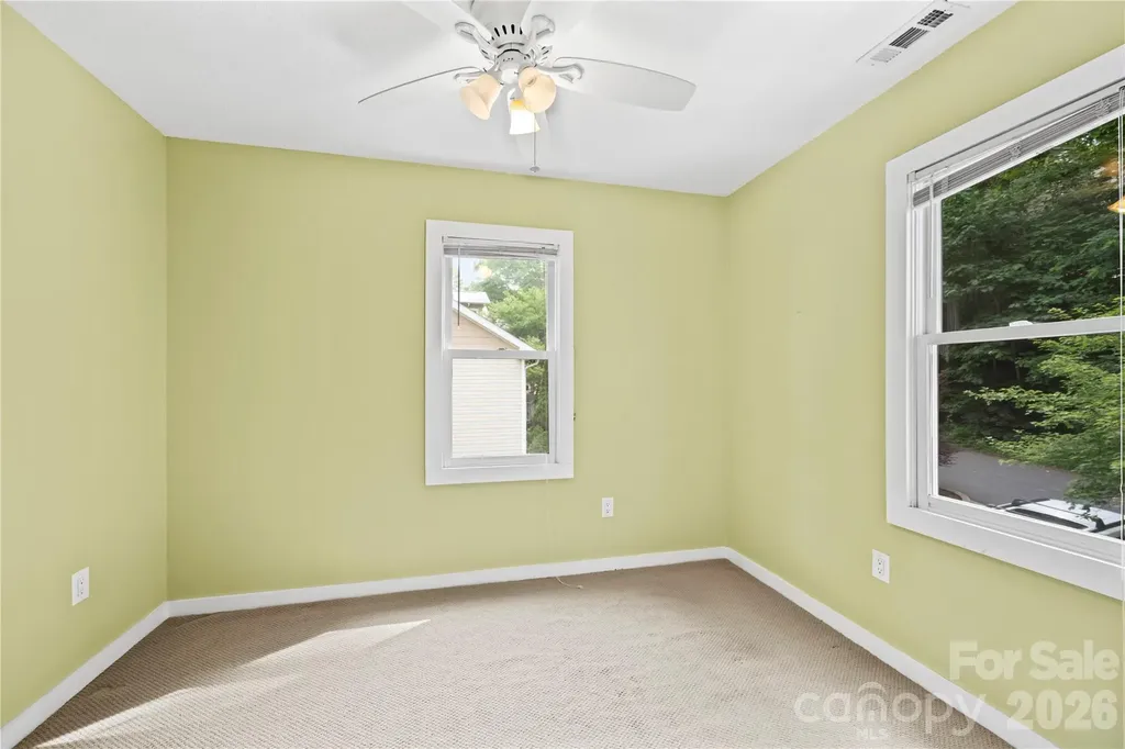 312 Westover Drive Asheville NC 28801