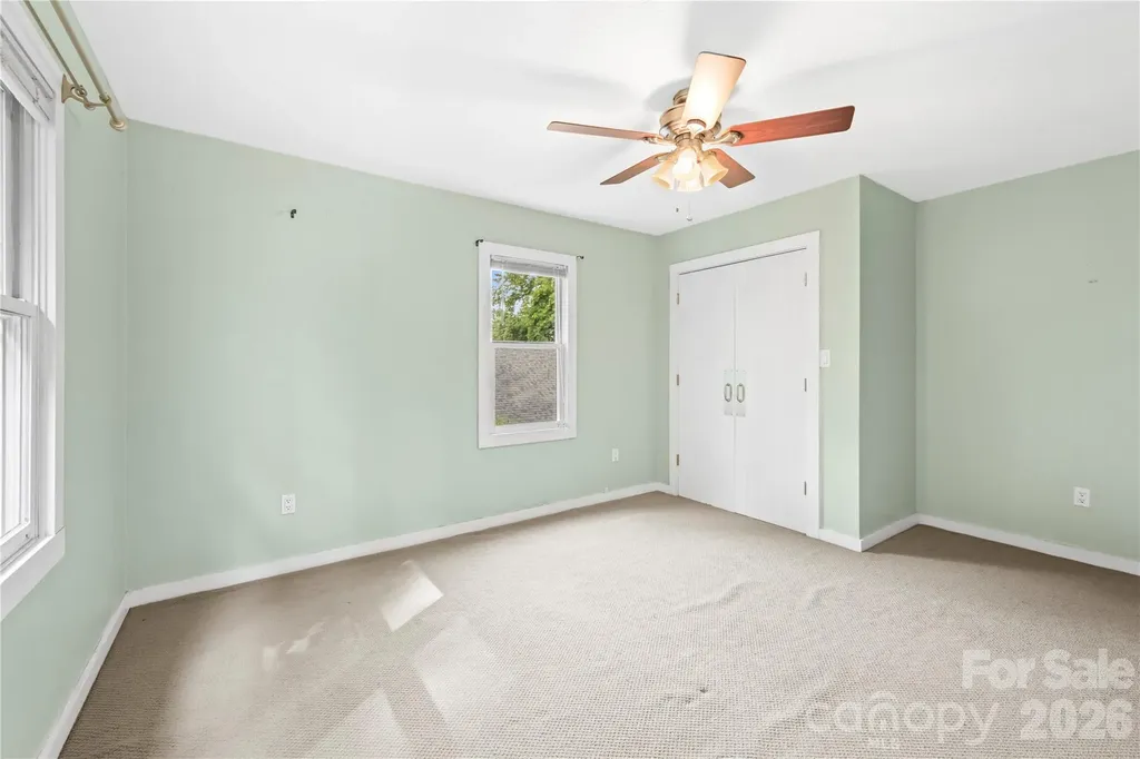 312 Westover Drive Asheville NC 28801