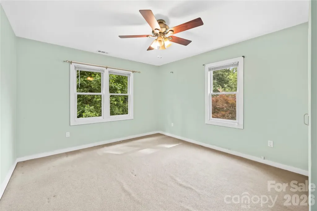 312 Westover Drive Asheville NC 28801
