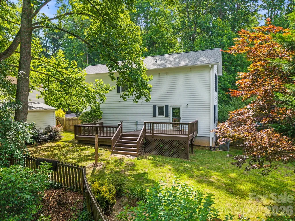 312 Westover Drive Asheville NC 28801