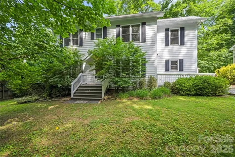 312 Westover Drive Asheville NC 28801