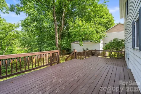 312 Westover Drive Asheville NC 28801