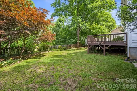 312 Westover Drive Asheville NC 28801