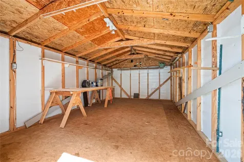 312 Westover Drive Asheville NC 28801