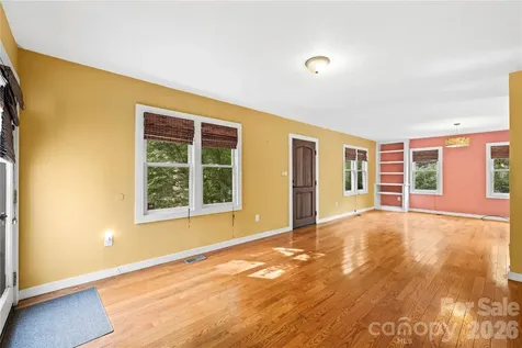 312 Westover Drive Asheville NC 28801