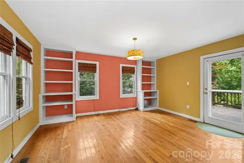 312 Westover Drive Asheville NC 28801