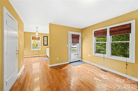 312 Westover Drive Asheville NC 28801