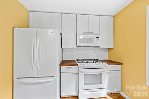 312 Westover Drive Asheville NC 28801
