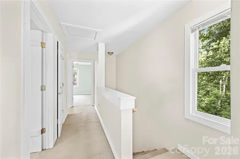312 Westover Drive Asheville NC 28801
