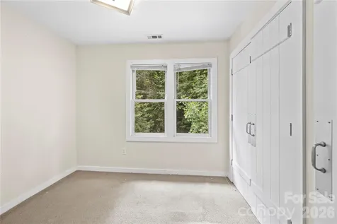 312 Westover Drive Asheville NC 28801