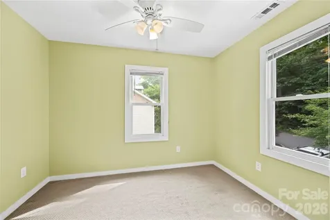312 Westover Drive Asheville NC 28801
