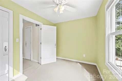 312 Westover Drive Asheville NC 28801