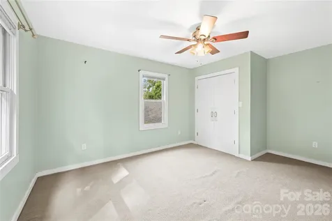 312 Westover Drive Asheville NC 28801