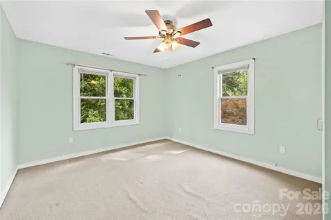 312 Westover Drive Asheville NC 28801