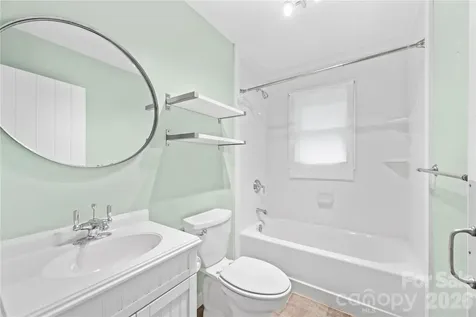 312 Westover Drive Asheville NC 28801