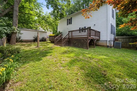 312 Westover Drive Asheville NC 28801
