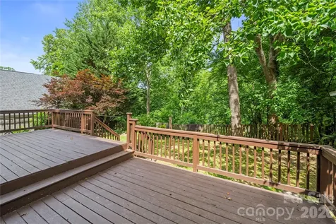 312 Westover Drive Asheville NC 28801