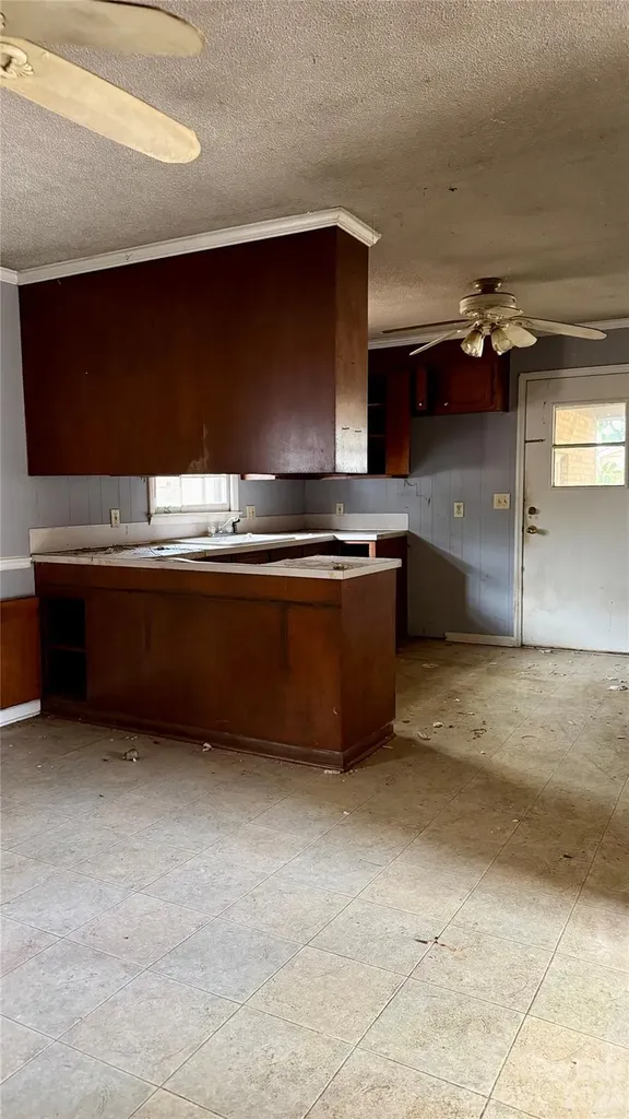 215 Gaddis Road Oakboro NC 28129