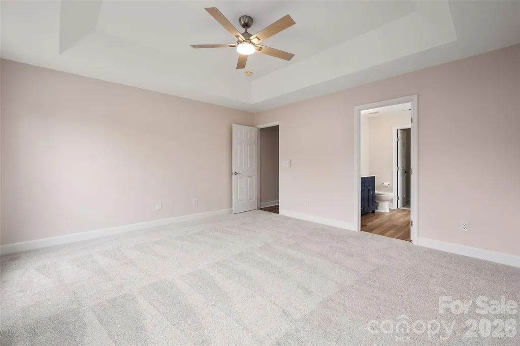 11916 Creek Turn Drive Charlotte NC 28278