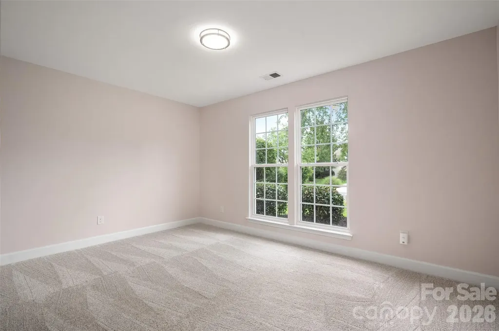 11916 Creek Turn Drive Charlotte NC 28278